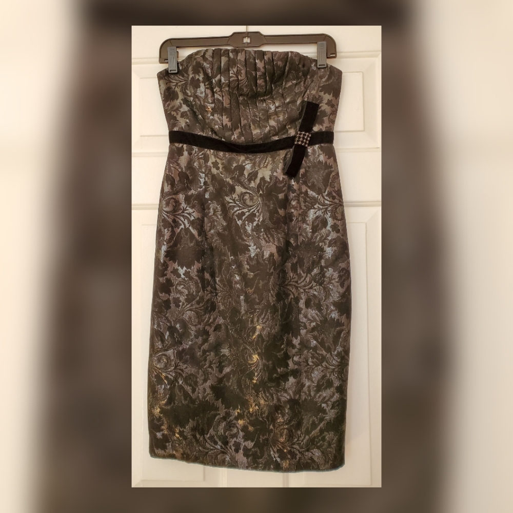 Plenty Frock by Tracy Reese Dress